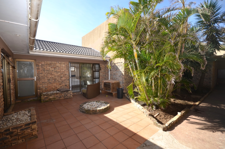 3 Bedroom Property for Sale in Gonubie Eastern Cape